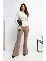 Teplákové kalhoty model 221533 Rue Paris