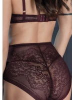 Dámské kalhotky Leilieve M9600 Dámské kalhotky Leilieve M9600