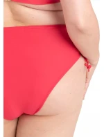 Spodní díl plavek Kaia B400 - Samanta