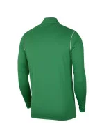 Mikina Nike Dri-FIT Park 20 Track M FJ3022 302 pánské Mikina Nike Dri-FIT Park 20 Track M FJ3022 302 pánské