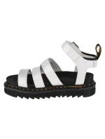 Sandály Dr. Martens Blaire W DM27304100 Sandály Dr. Martens Blaire W DM27304100
