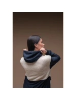 Bunda Iguana Neckra W 92800621840 Bunda Iguana Neckra W 92800621840