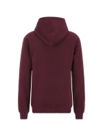 Mikina Fila Brunssum M FAU0145 40107