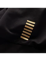 EA7 Emporio Armani tepláková souprava M 8NPV62-PJVRZ-0208 EA7 Emporio Armani tepláková souprava M 8NPV62-PJVRZ-0208