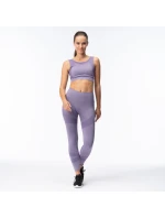 Iguana termoaktivní legíny Ingel Bottom W 92800625388 dámské