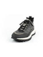 Colmar Breaker Mono 208 M BREAKER MONO 208 boty