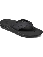 Žabky Reef Fanning M RF002026-ALB