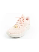 Skechers Bobs B Love-True Delight Slip-Ins W 117617/LTPK dámské boty