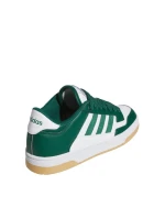 Boty adidas Rapid Court Low Jr JR1019
