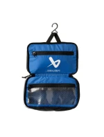 Sprchová taška Bauer Premium