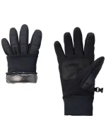 Columbia W Powder Lite II Glove 2094091010 Black L