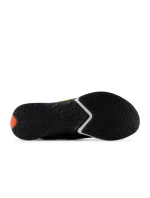 Sportovní obuv New Balance M MXMTRLH2 Sportovní obuv New Balance M MXMTRLH2