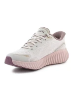 Skechers Go Run Now - Regent 129369-NAT Natural dámské