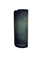 Herní podložka pod myš Esperanza GRUNGE EGP102G (300 mm x 240 mm)