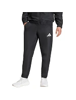 Pánské kalhoty adidas Entrada 26 Presentation black JZ9127