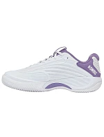 Dámské tréninkové tenisky K-swiss HCE 3 CLAY white (94604-149-M)