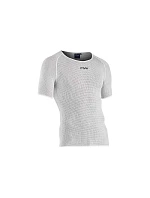Cyklistické tričko NORTHWAVE LIGHT Jersey – bílé Cyklistické tričko NORTHWAVE LIGHT Jersey – bílé