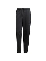 Pánské kalhoty adidas Z.N.E., černé, KF3808 Pánské kalhoty adidas Z.N.E., černé, KF3808
