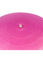 Gymball BB 001 56 CM Gymball BB 001 56 CM