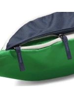 Heritage Hip Pack BA5750 311 - Nike