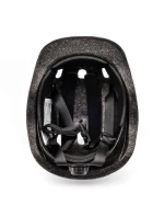 Cyklistická přilba Meteor KS07 24880-24881 dětské Cyklistická přilba Meteor KS07 24880-24881 dětské