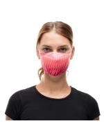 BUFF® FILTRAČNÍ MASKA KEREN FLASH PINK 126640 552 10 00