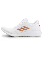 Dámská obuv Edge Lux 3 W EF7035 - Adidas
