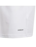 Juniorský fotbalový dres Squadra 21 GN5741 - Adidas Juniorský fotbalový dres Squadra 21 GN5741 - Adidas