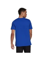 Adidas Essentials Big Logo Tee M H12174 pánské Adidas Essentials Big Logo Tee M H12174 pánské