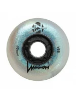 Svítící Seba Led 85A kolo