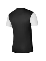 Pánské tréninkové boty Tiempo Premier II JSY M DH8035 010 - Nike