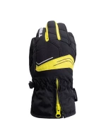 Rukavice Brugi 3zce Jr 92800463865