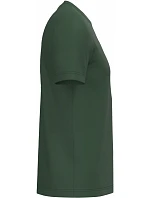 Kariban K 356 Pánské tričko 20.K356 forest green Kariban K 356 Pánské tričko 20.K356 forest green