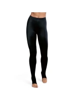 Adana sportovní masážní kalhoty 1695.1 black - Anita Care