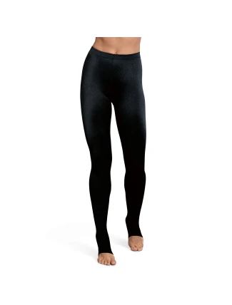 Adana sportovní masážní kalhoty 1695.1 black - Anita Care