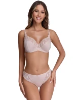 Ava 2106 Yasemin barva:béžová