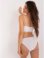 Spodky BR MT 11444 15 bordó Spodky BR MT 11444 15 bordó