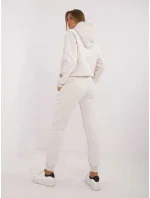 Sada EM KMPL 661B.14X světle béžová Sada EM KMPL 661B.14X světle béžová