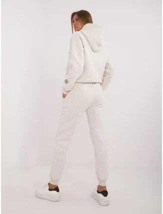 Sada EM KMPL 661B.14X světle béžová Sada EM KMPL 661B.14X světle béžová