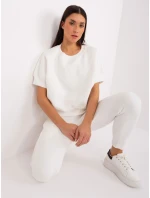 EM KMPL 786 sada 1.41X ecru EM KMPL 786 sada 1.41X ecru