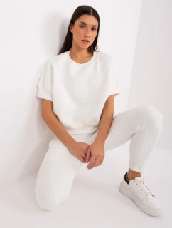 EM KMPL 786 sada 1.41X ecru