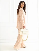 Sada IT KMPL 10127.60 peach