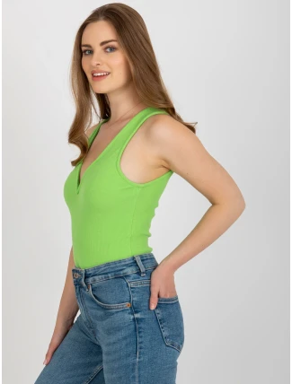 Karoserie NM BO L55093.29 světle zelená Karoserie NM BO L55093.29 světle zelená