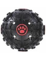 Míč na pamlsky Trespass Einstein