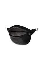 Dámská ledvinka Vuch Vasco Black Dámská ledvinka Vuch Vasco Black