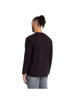 Pánské tričko Trespass Zeplin