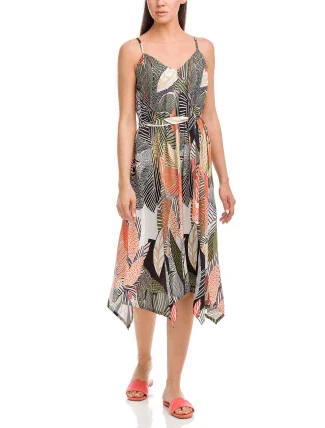 Dámské šaty 12532 - Vamp Dámské šaty 12532 - Vamp