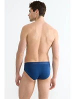 SLOGGI SLG BASE SLIPY 2PACK