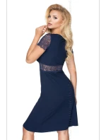 Sexy tričko model 147084 Irall Sexy tričko model 147084 Irall