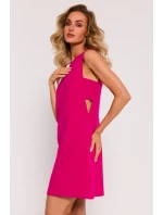 Denní šaty model 193606 Moe